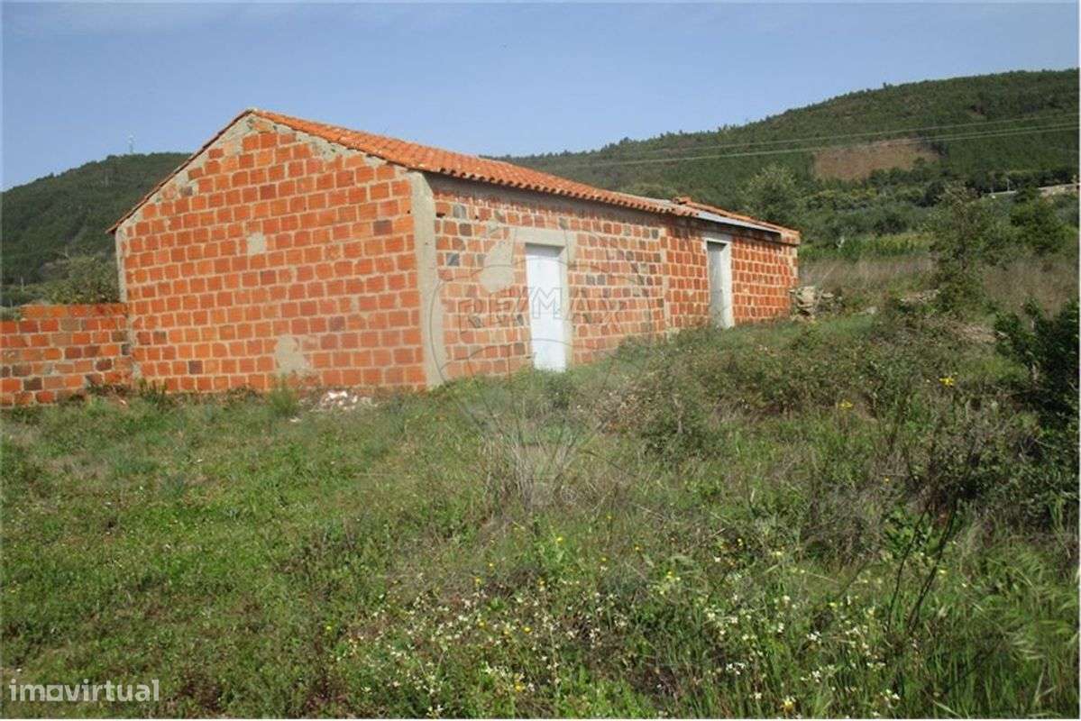 Quinta T0 para venda - Grande imagem: 2/46