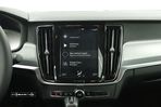 Volvo S90 2.0 D4 Momentum Geartronic - 9