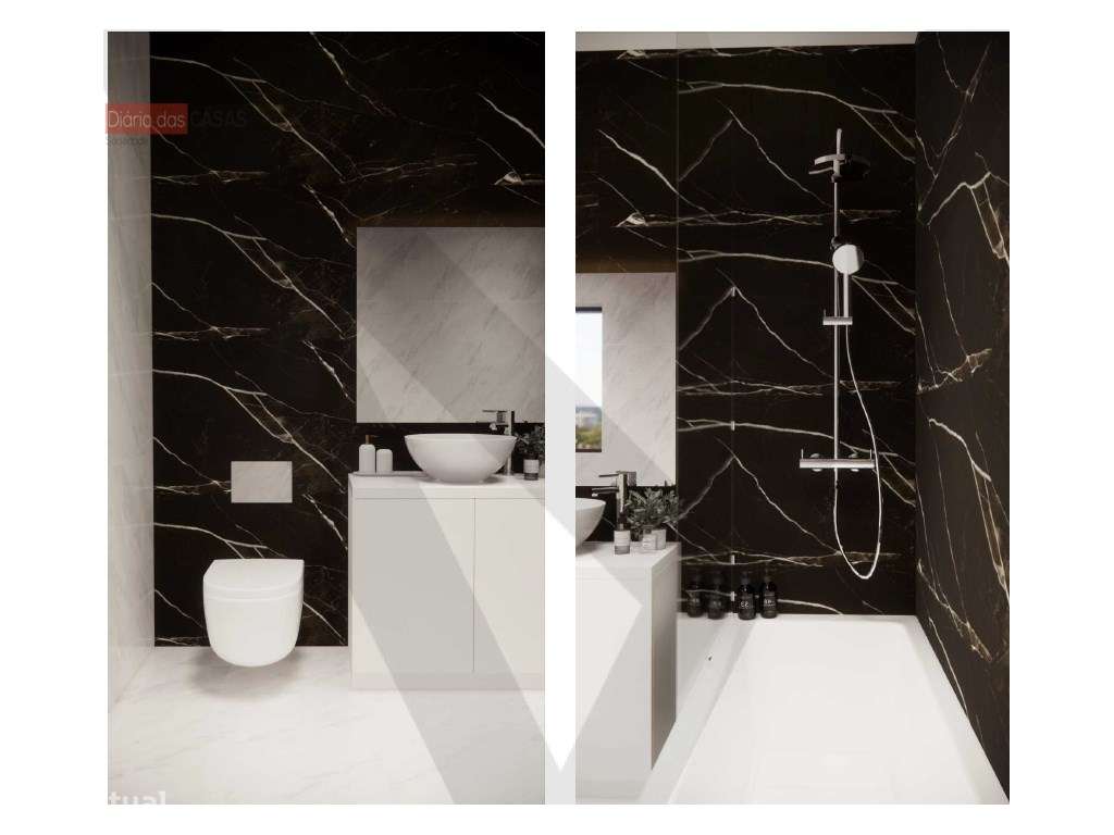 T2 Quinta da Portela-10