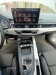 Audi A4 Avant 35 TDI S tronic advanced - 7