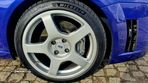 Ford Focus 2.0 RS - 23