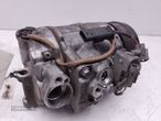 Compressor Do Ar Condicionado / Ac Mercedes-Benz C-Class T-Model (S204 - 2