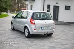 Renault Scenic - 19