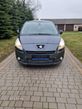 Peugeot 5008 1.6 THP Active - 3