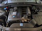 Motor BMW 2.5 benzina 211cp cod N52B25A - 1