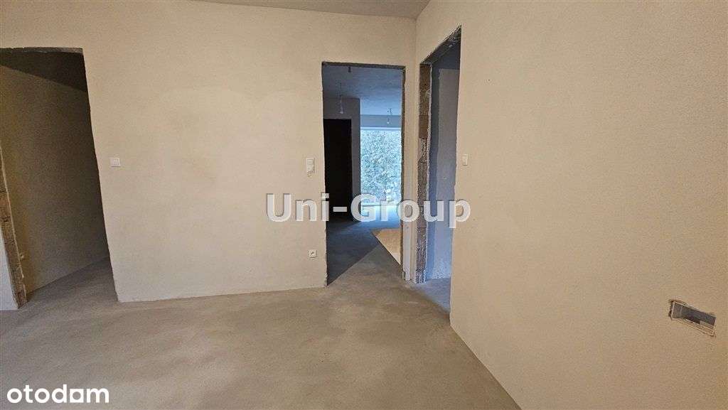 Konstancin Jeziorna, wolnostojący, 178m, do wyk.-19