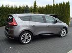 Renault Grand Scenic Gr 1.3 TCe Energy Zen EDC - 4