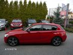 BMW Seria 1 118i Sport Line - 8