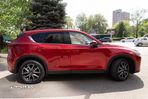 Mazda CX-5 CD175 4x4 AT Revolution Top - 3