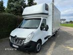 Renault Master 2.3DCI - 3