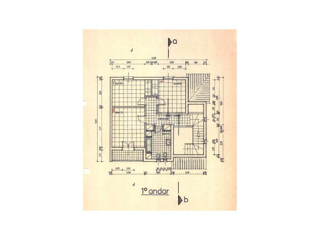 Moradia T5_Reguengos de Monsaraz-49