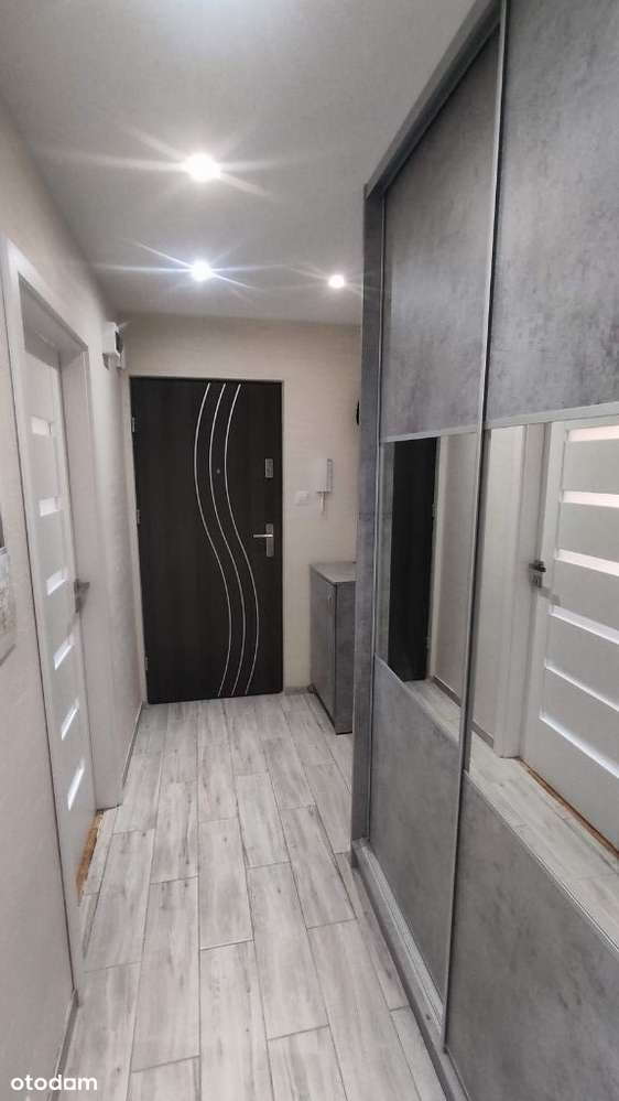 Mieszkanie na sprzedaż Mielec, Smoczka. Po generalnym remoncie! - Pełny obrazek: 4/18