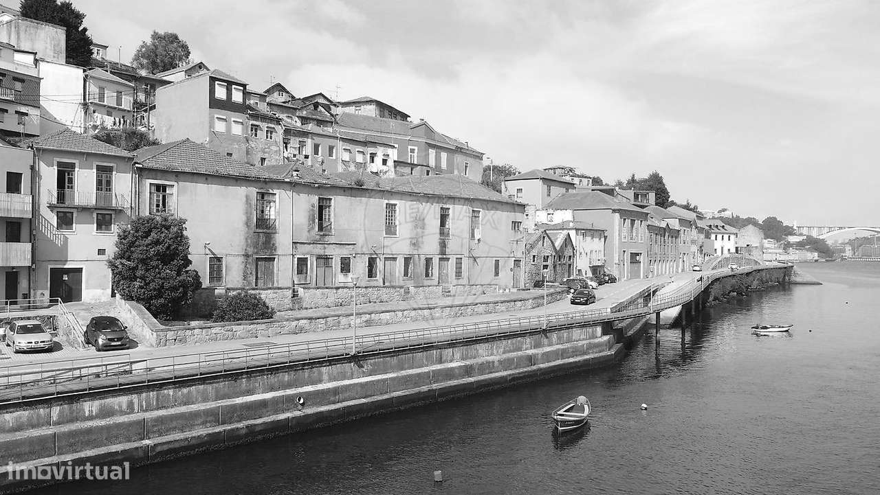 Loja  para venda - Grande imagem: 2/6