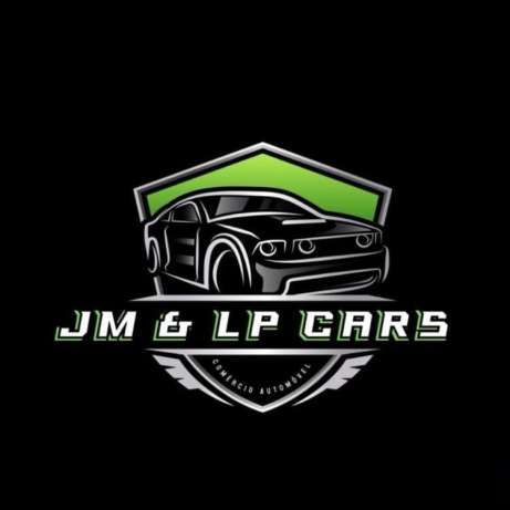 JMLP CARS