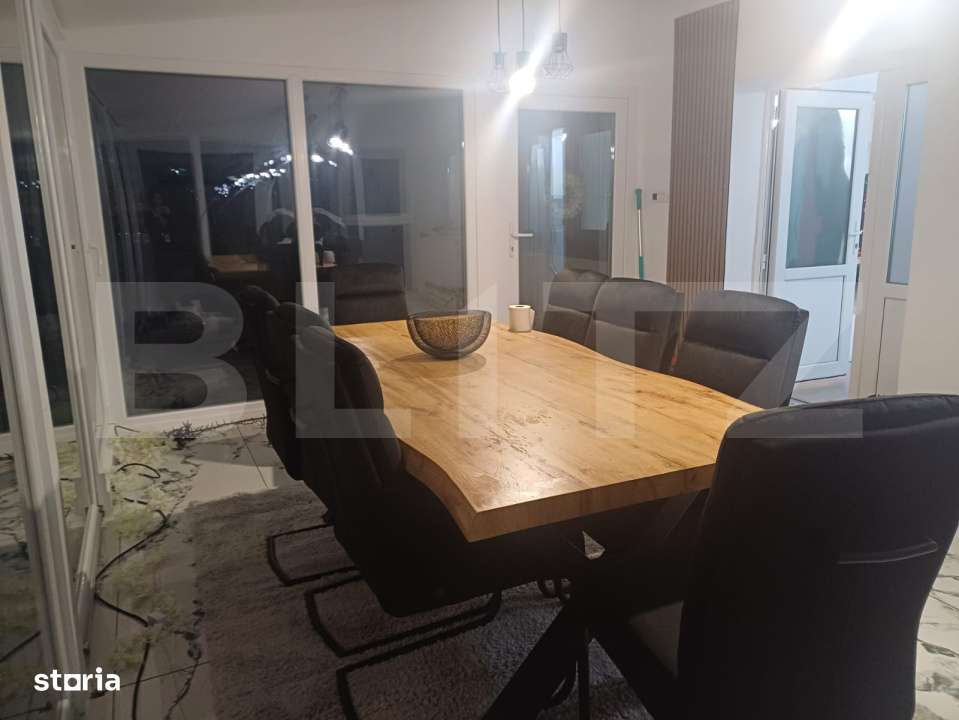 Casa de vanzare | Totoi | Strada privata - Imagine principală: 3/11