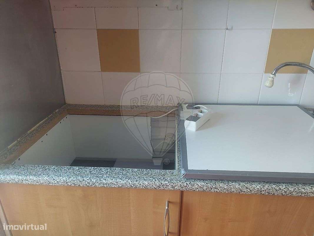 Moradia T3 para venda-33