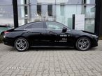 Mercedes-Benz CLA 220 mHEV 4-Matic AMG Line 8G-DCT - 2