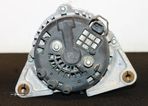 ALTERNADOR OPEL ADAM - 4