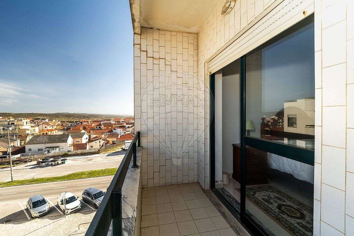 Apartamento T2 para venda-20