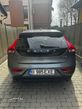 Volvo V40 D4 Geartronic Inscription - 11