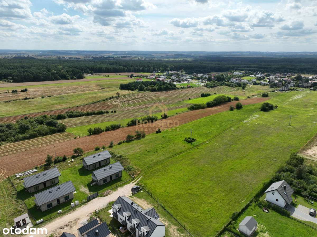 Komfortowy, nowoczesny apartam w  Jastrzębia Góra - Pełny obrazek: 4/12