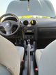 Seat Ibiza 1.4 16V Stella - 8