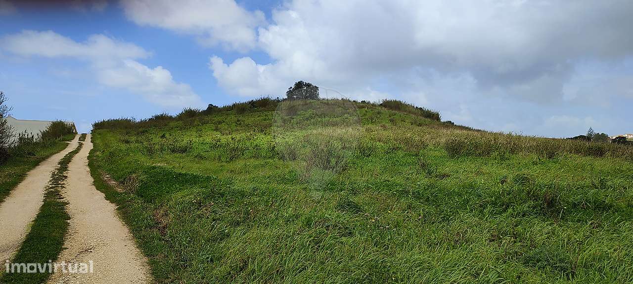 Terreno  para venda - Grande imagem: 5/5