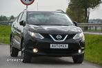 Nissan Qashqai 1.2 DIG-T N-Connecta EU6 - 10