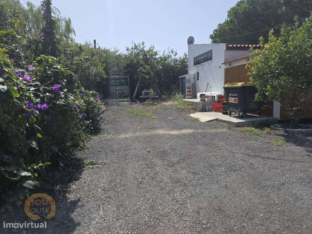 Restaurante Zambujal-9
