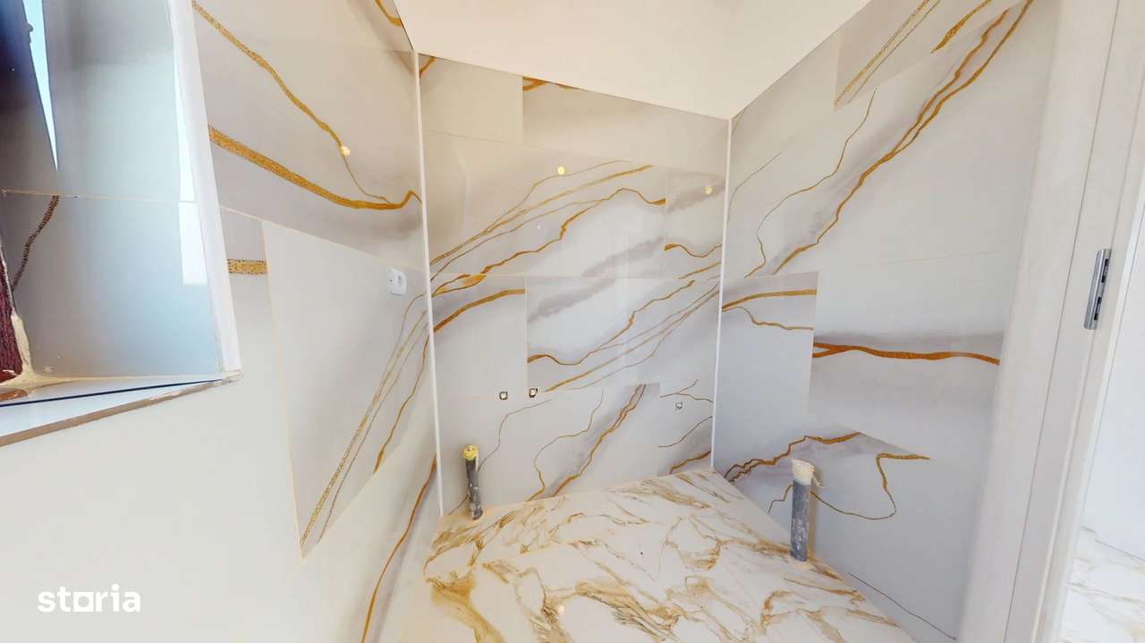 Vila noua, din caramida Harman-Brasov - Imagine principală: 5/20