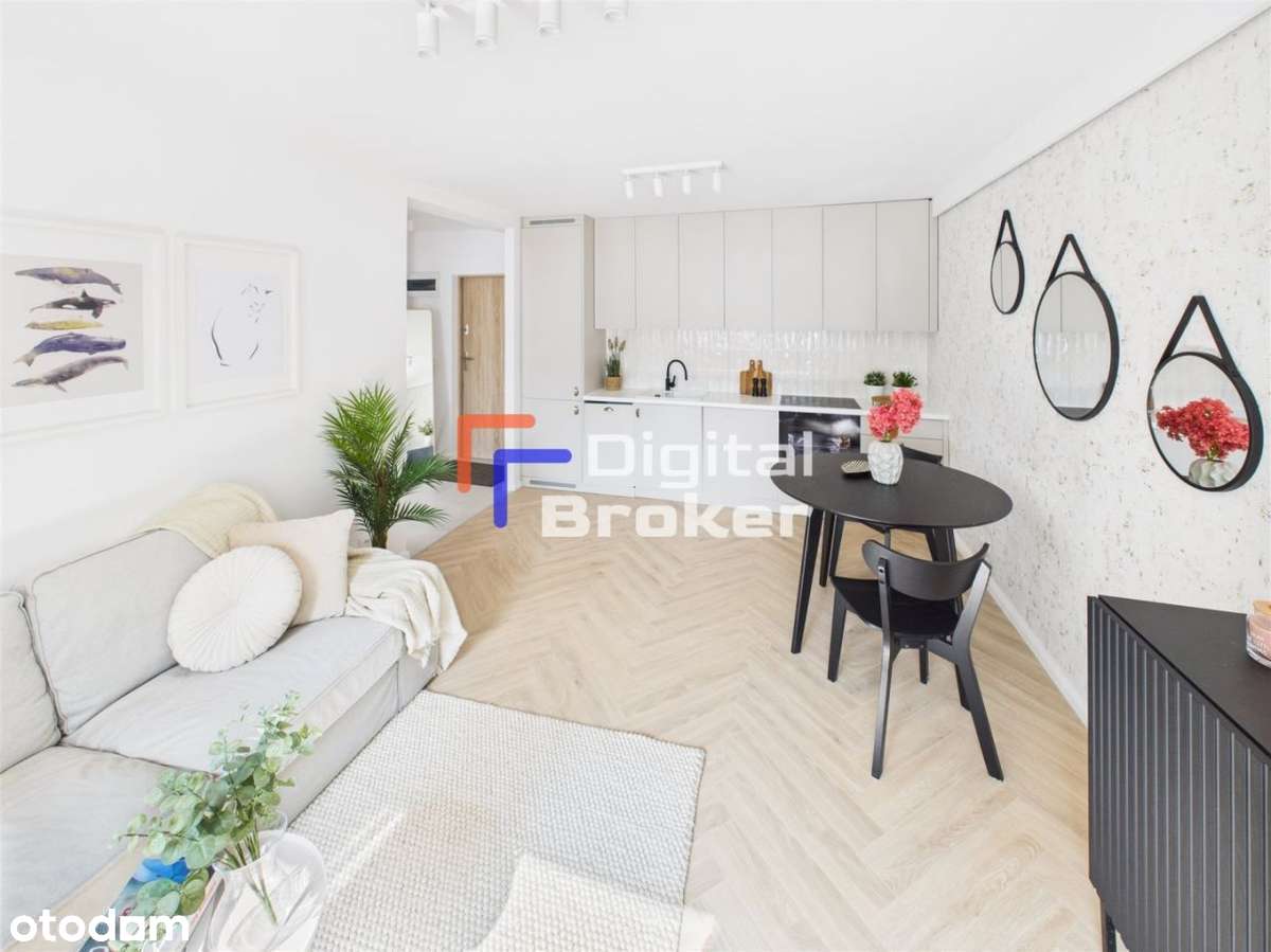 ⭐️P za szlabanem ⭐ gotowe do wprowadzenia⭐ zielona okolica⭐ - Pełny obrazek: 2/16