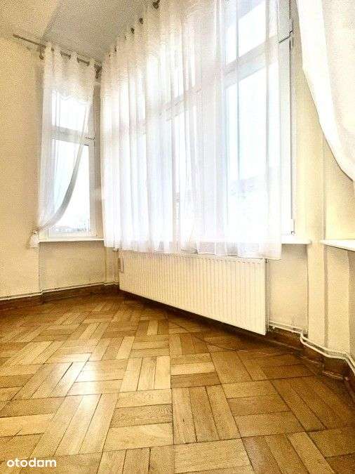 Super lokalizacja z widokiem na Aleję Fontann-3