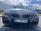 BMW Seria 3 - 14