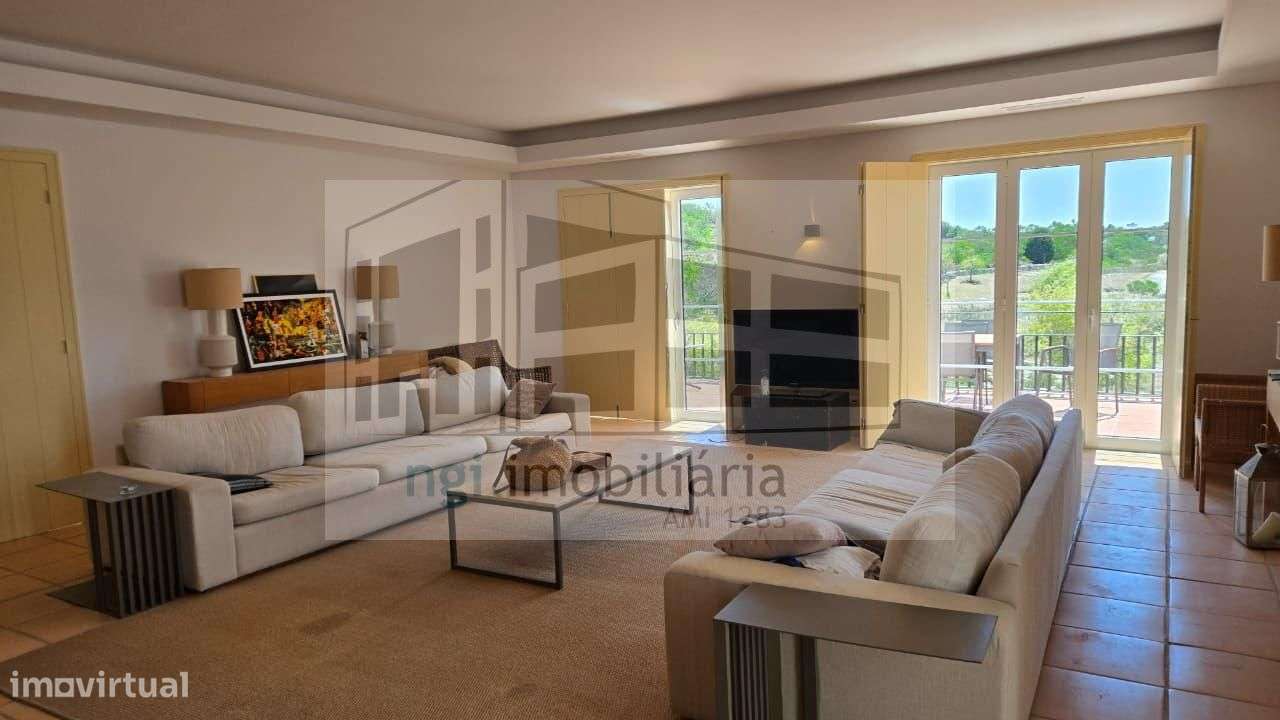Moradia Óbidos-2