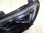 LAMPA LEWY PRZÓD OPEL INSIGNIA B LED 39195641 - 3