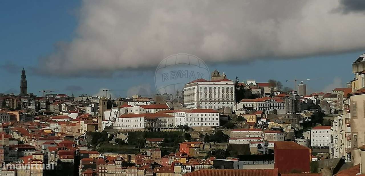 Prédio  para venda - Grande imagem: 4/22