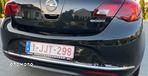 Opel Astra IV 1.7 CDTI Cosmo S&S - 13