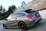 Mercedes-Benz CLA 220 CDi AMG Sport Aut. - 5