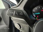 Ford Focus SW 1.0 EcoBoost MHEV ST-Line Aut. - 16