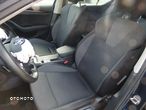 Skoda Octavia 1.5 TSI e-Tec Style DSG - 22