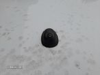 Base Antena Hyundai I30 (Gd) - 1