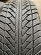 Vand 4 anvelope 255/50/21 goodyear de iarnă noi - 2