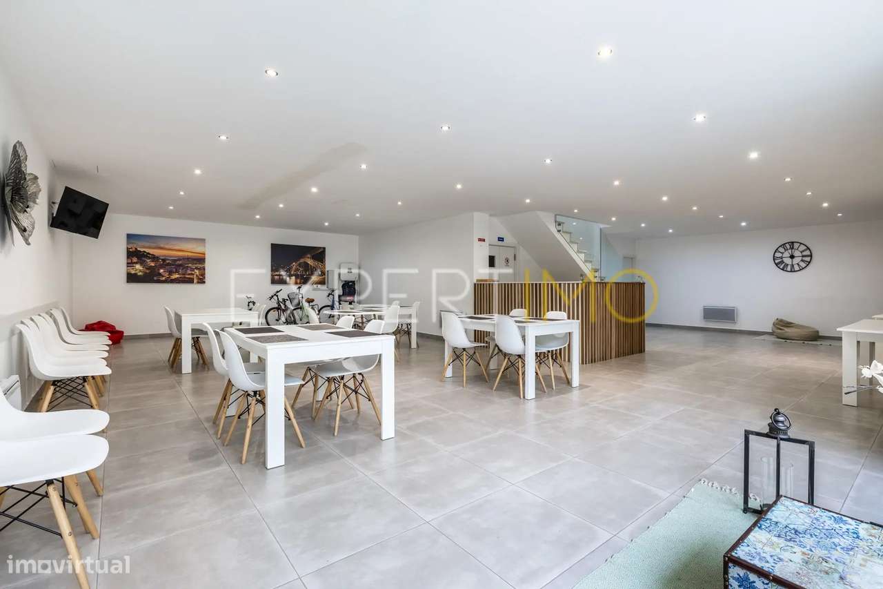 Moradia T4+2 || Totalmente mobilada || Pombal - Grande imagem: 5/40