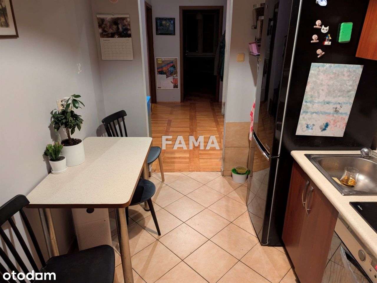 3-pok., 60,1 mkw, Południe, Jedn. E, loggia-7