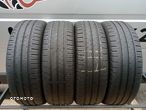 OPONY LETNIE 4x 195/65 R15 91H CONTINENTAL ECOCONTACT 6 - 2