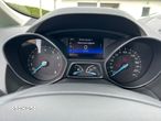 Ford C-MAX 1.0 EcoBoost Ambiente ASS - 12