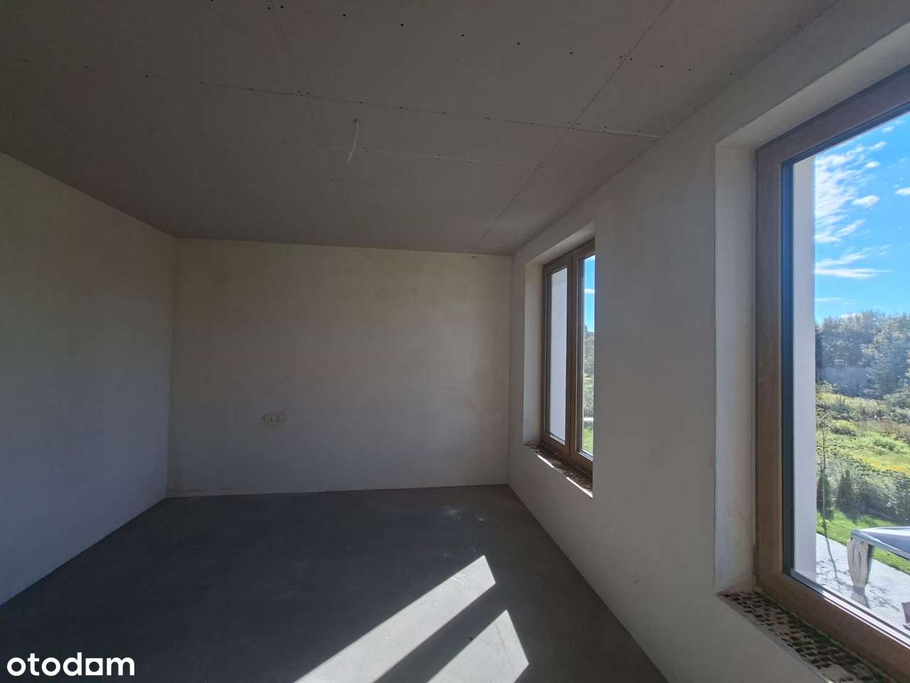 Kameralna inwestycja na krakowskich Bielanach – ul. Księcia Józefa-13