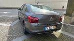 Citroën C-Elysée 1.6 BlueHDi Shine - 7