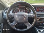 Audi A4 Avant 2.0 TDI DPF multitronic Ambition - 25