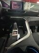 Peugeot 5008 1.5 BlueHDi GT Line EAT8 - 21